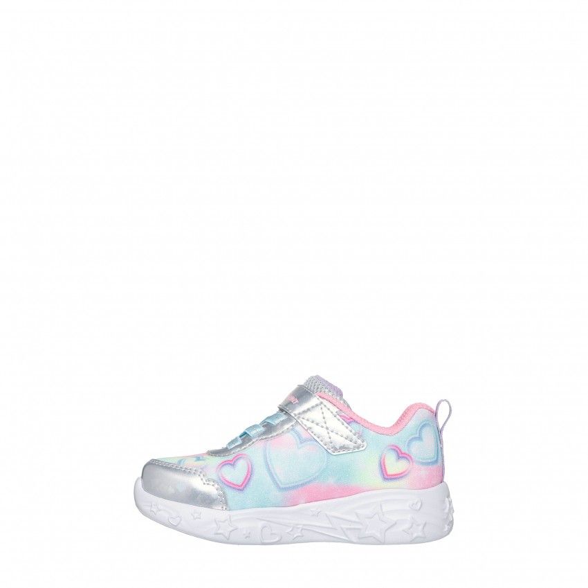 Tenis SKECHERS