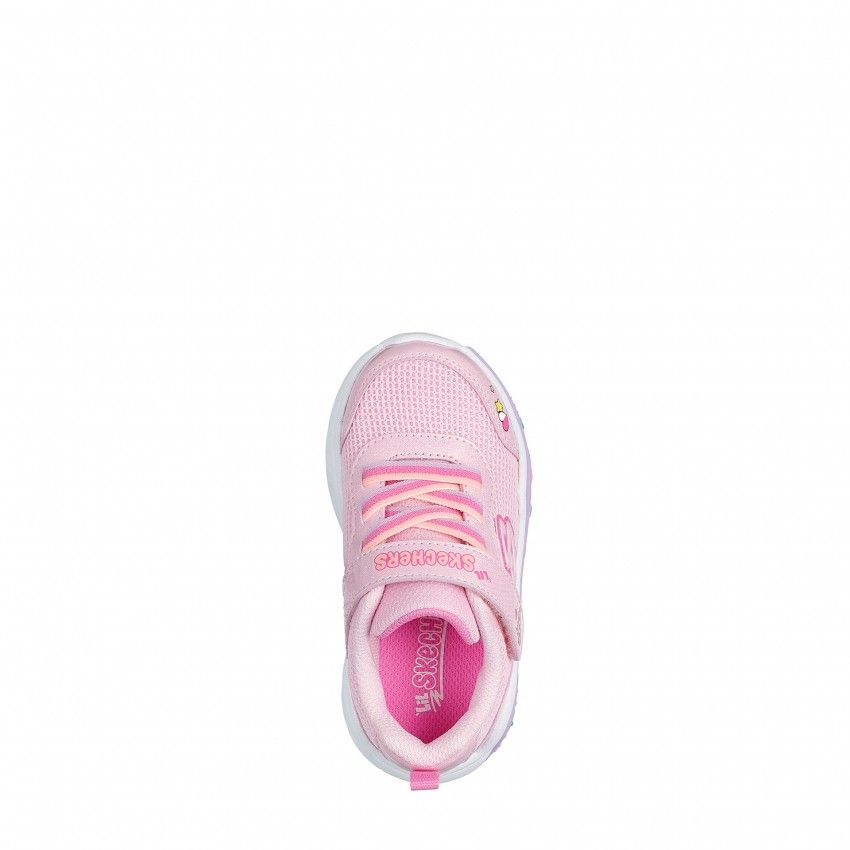 Tenis SKECHERS