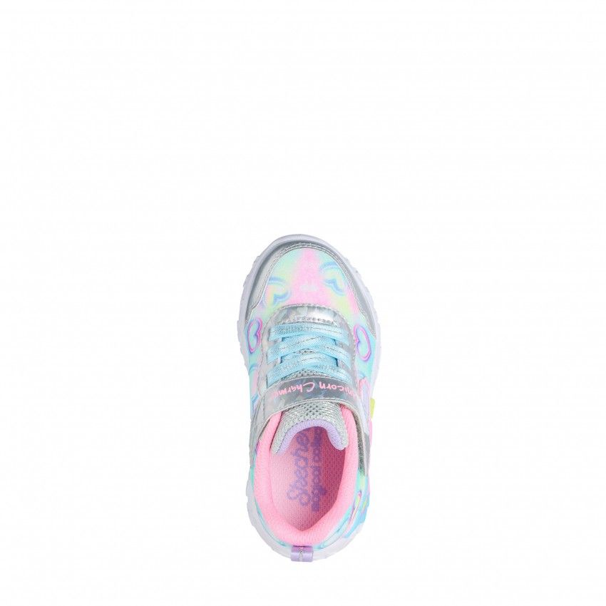Tenis SKECHERS