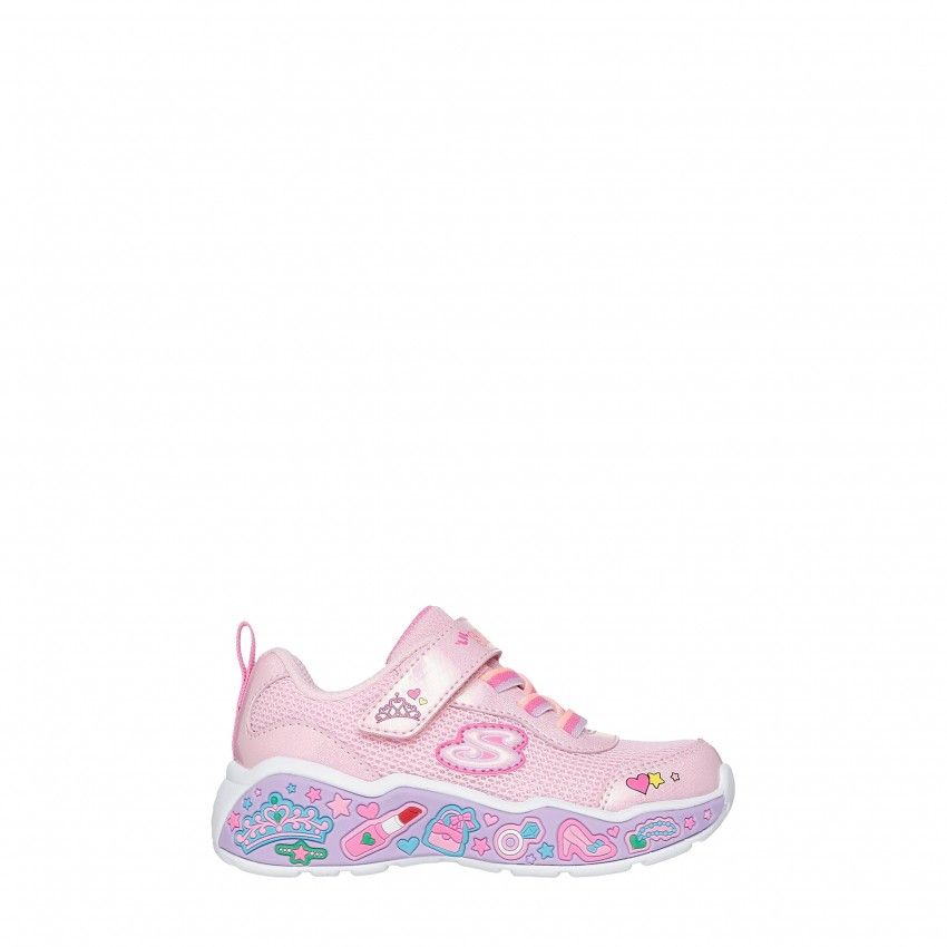 Tenis SKECHERS