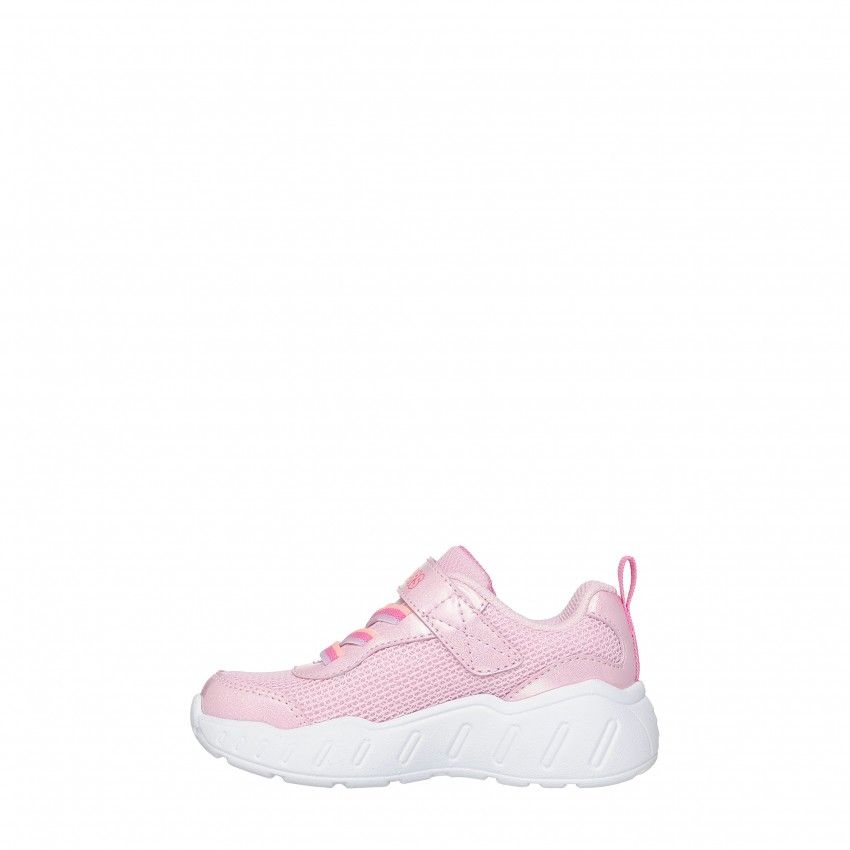Tenis SKECHERS