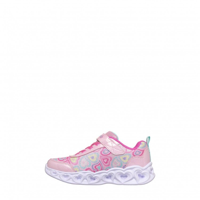 Tenis SKECHERS
