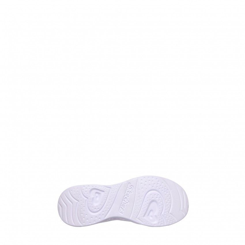 Tenis SKECHERS