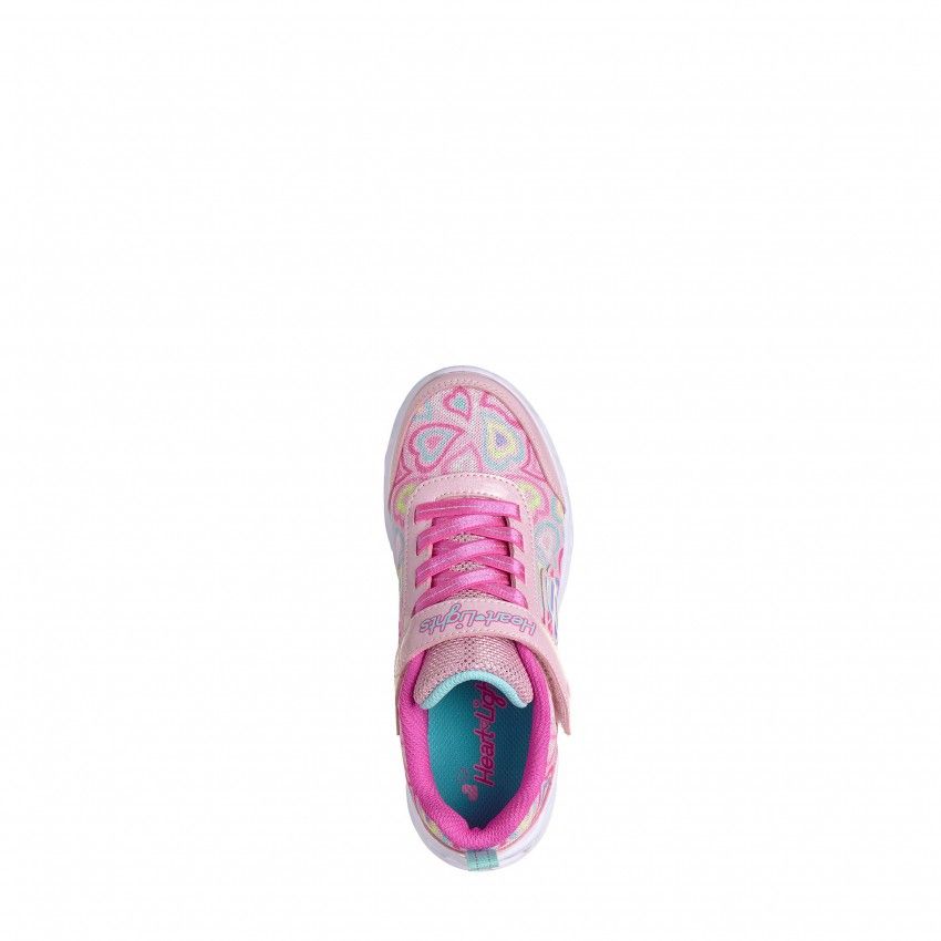 Tenis SKECHERS