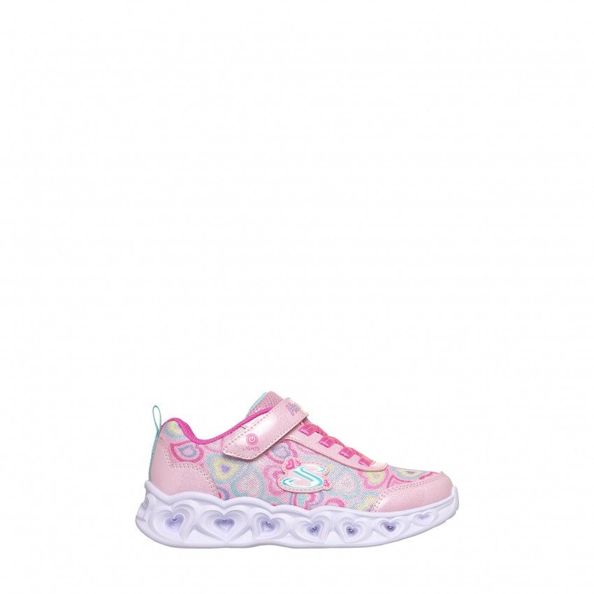 Tenis SKECHERS