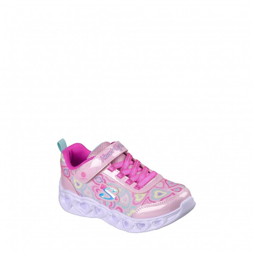 Tenis SKECHERS