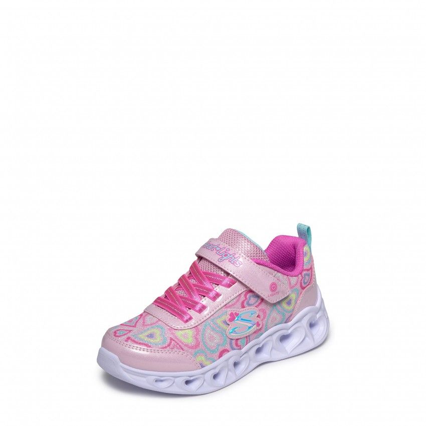 Tenis SKECHERS