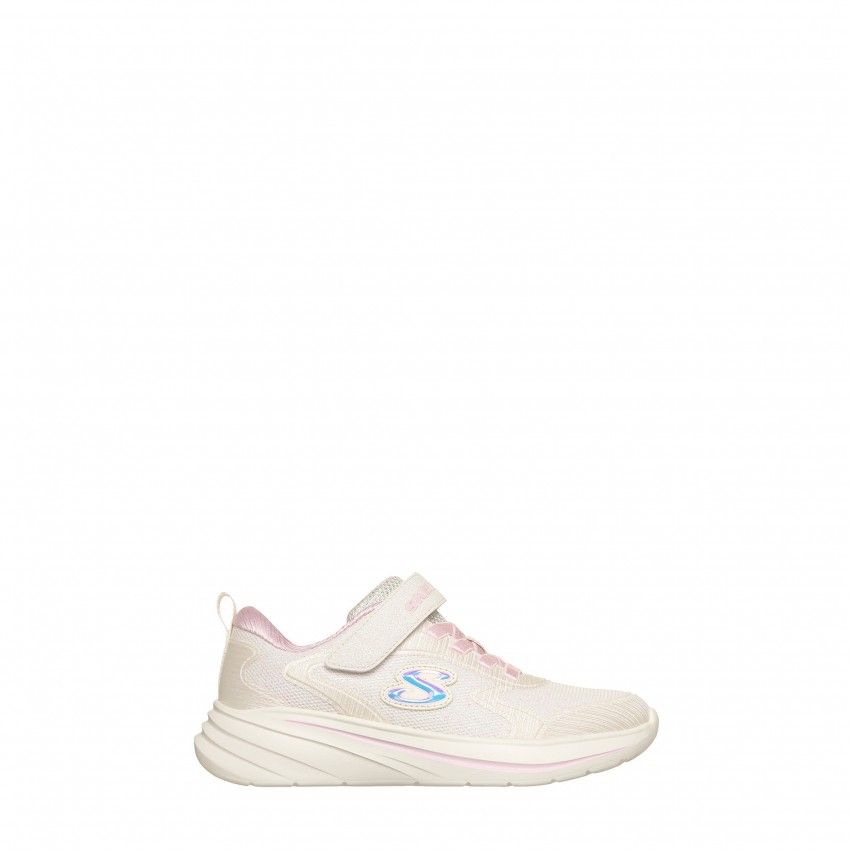 Tenis SKECHERS