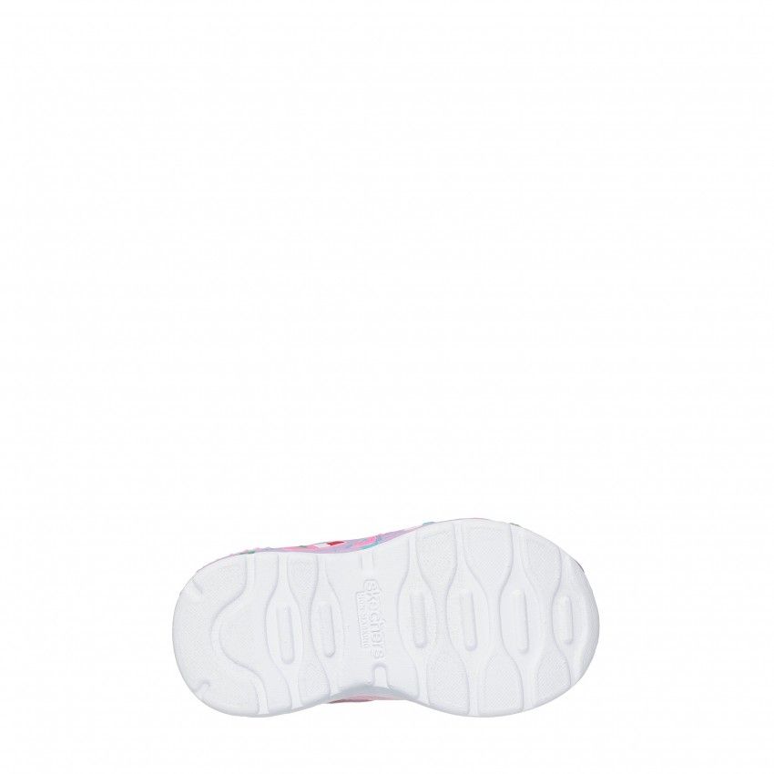 Tenis SKECHERS