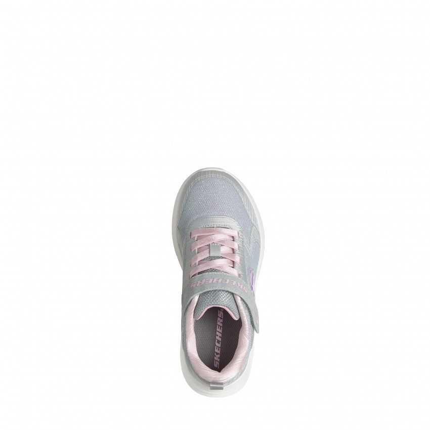 Tenis SKECHERS