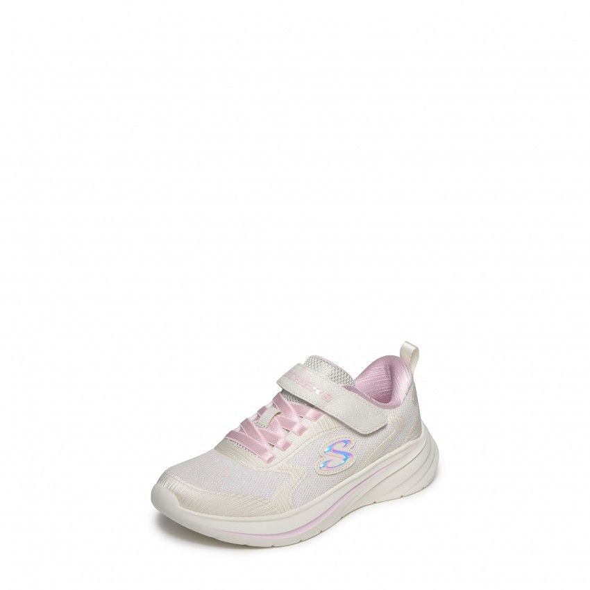 Tenis SKECHERS