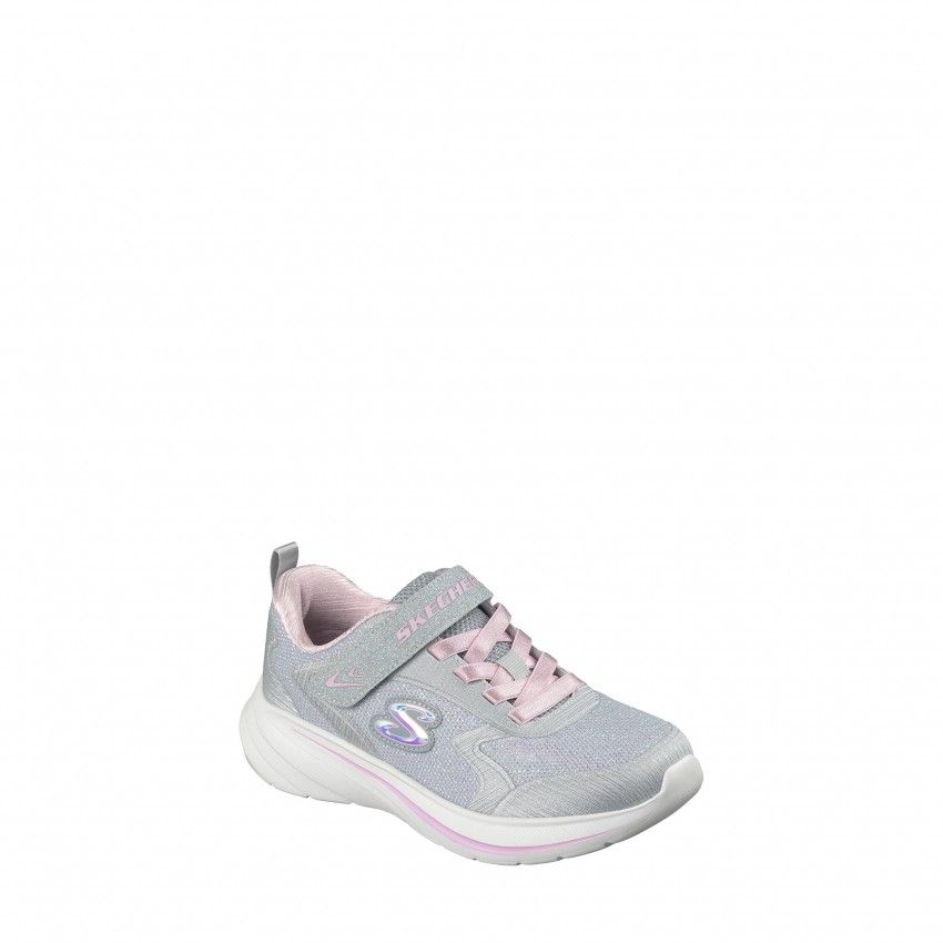 Tenis SKECHERS