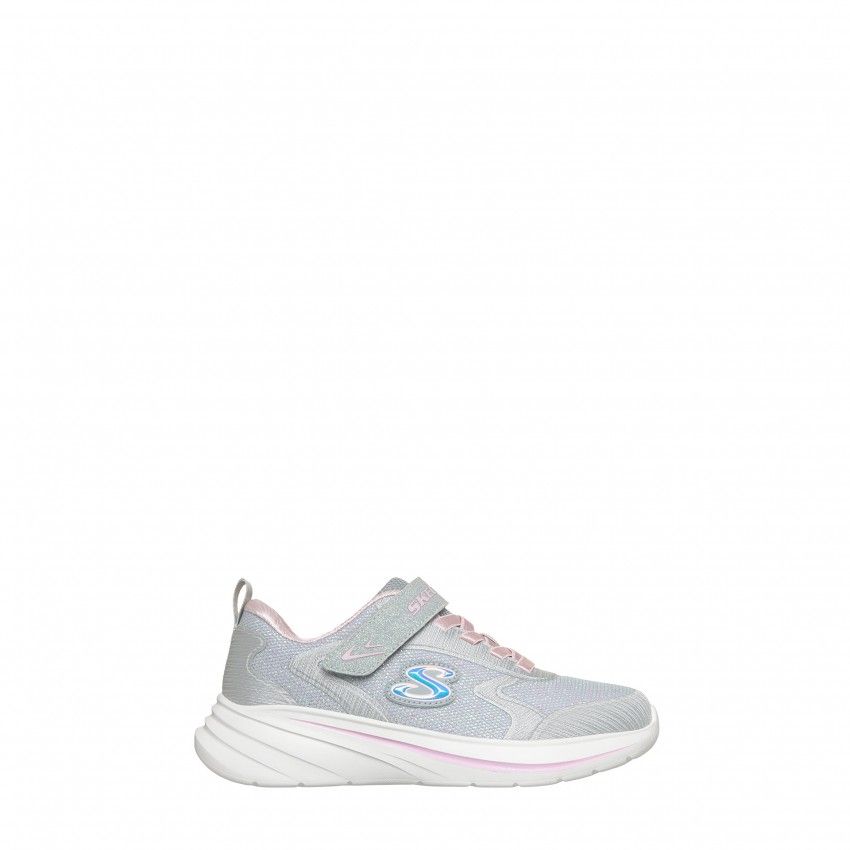 Tenis SKECHERS