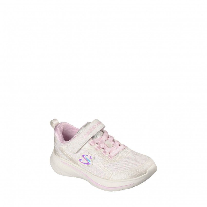 Tenis SKECHERS