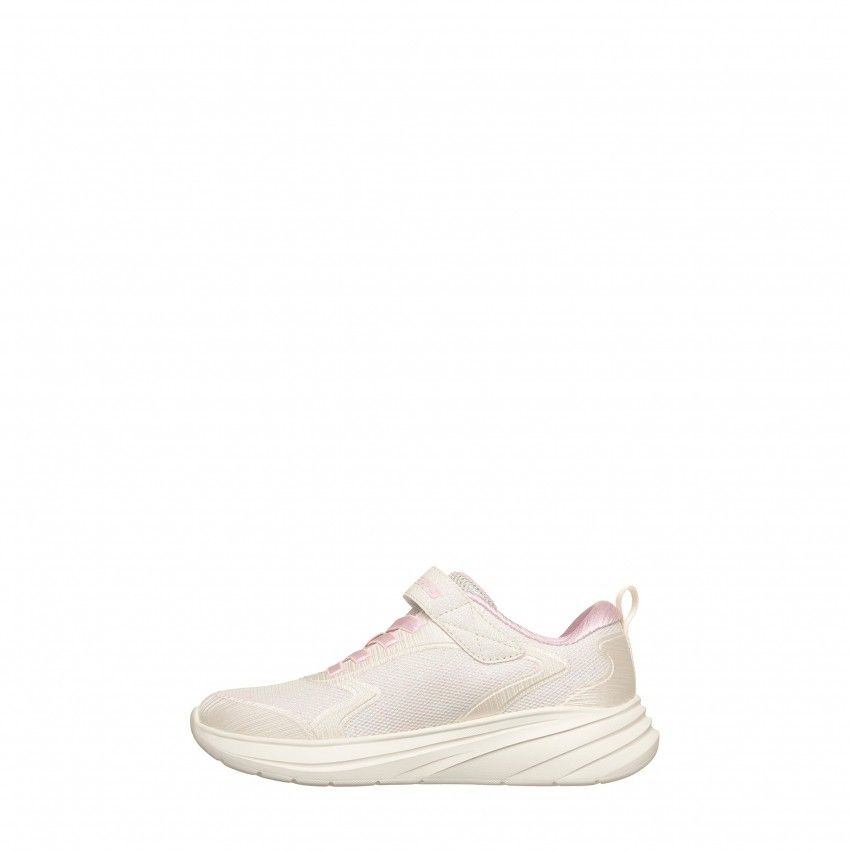 Tenis SKECHERS