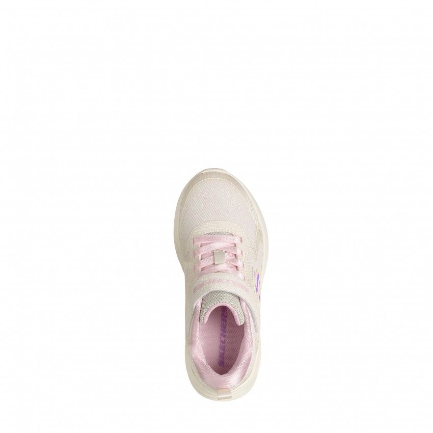 Tenis SKECHERS