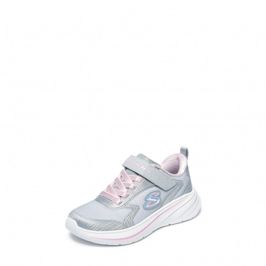 Tenis SKECHERS