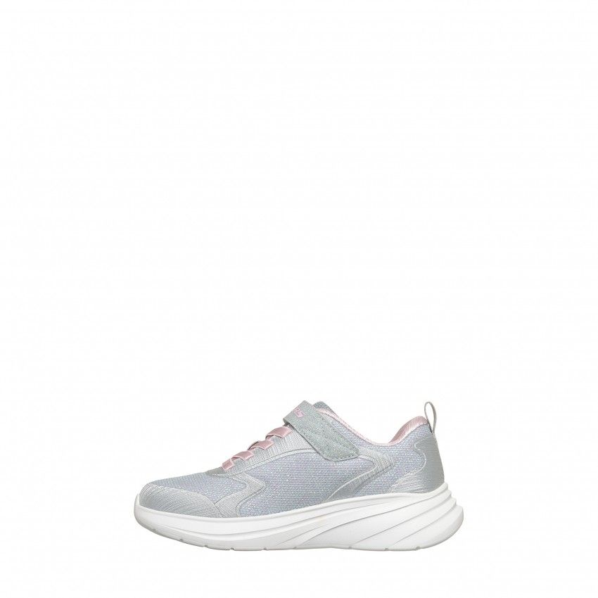 Tenis SKECHERS