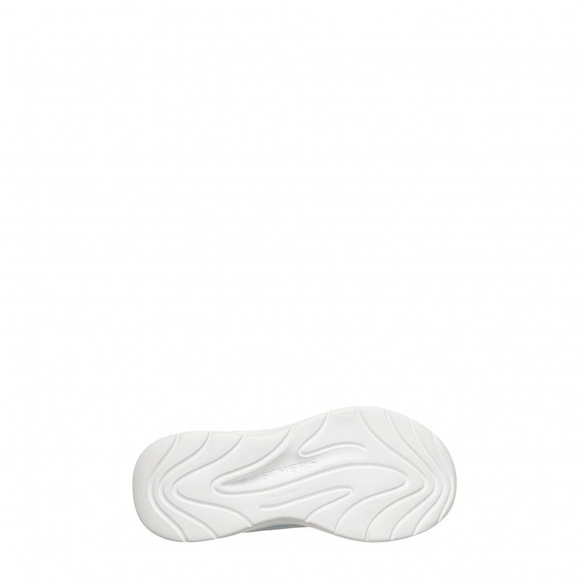 Tenis SKECHERS