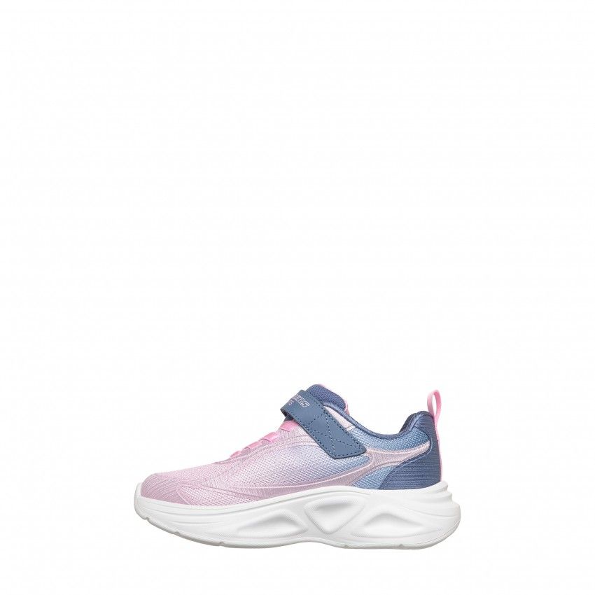 Tenis SKECHERS
