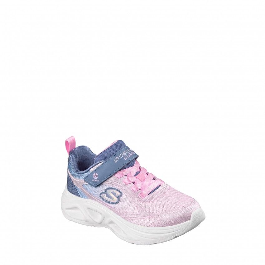 Tenis SKECHERS