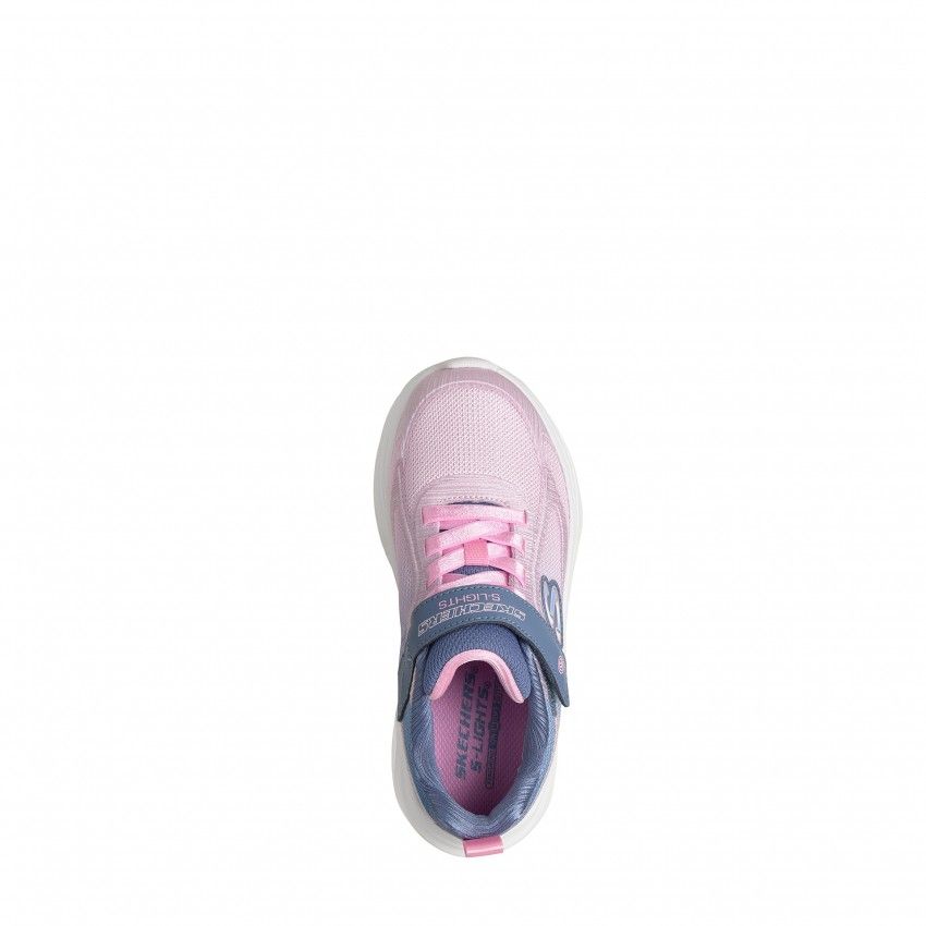 Tenis SKECHERS