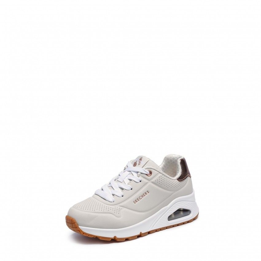 Casual SKECHERS