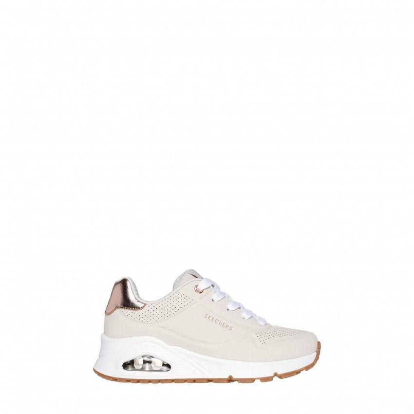 Casual SKECHERS