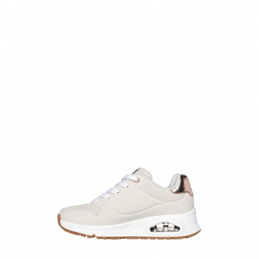 Casual SKECHERS
