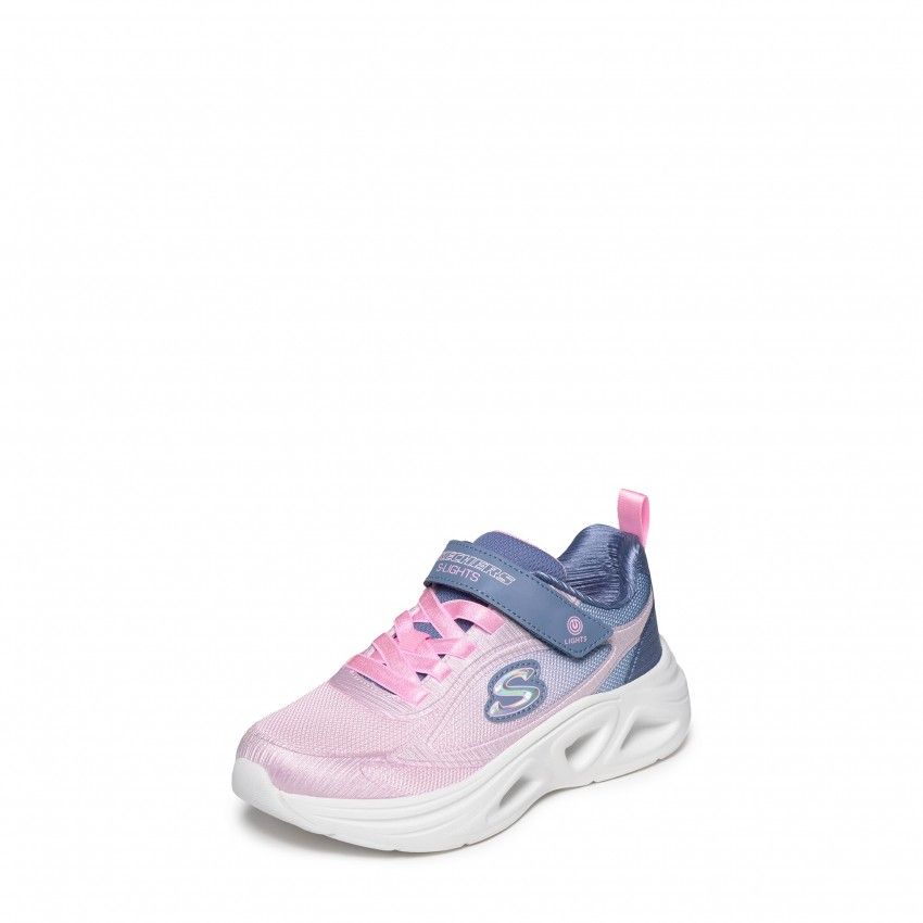 Tenis SKECHERS