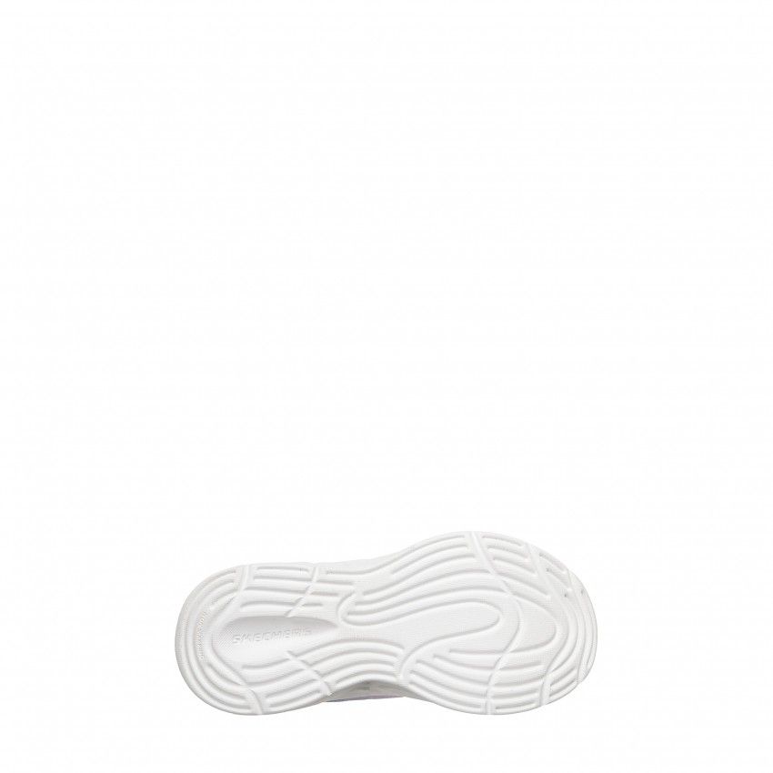 Tenis SKECHERS