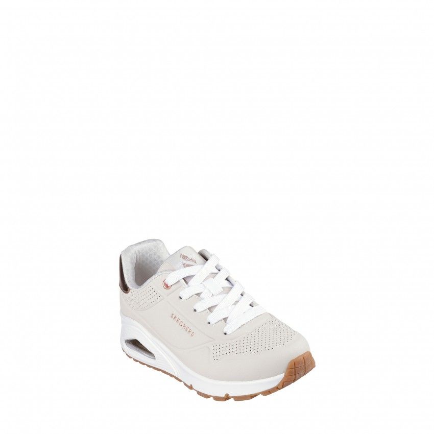 Casual SKECHERS