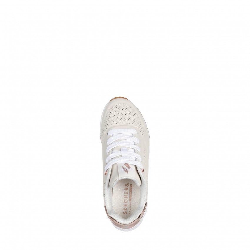 Casual SKECHERS