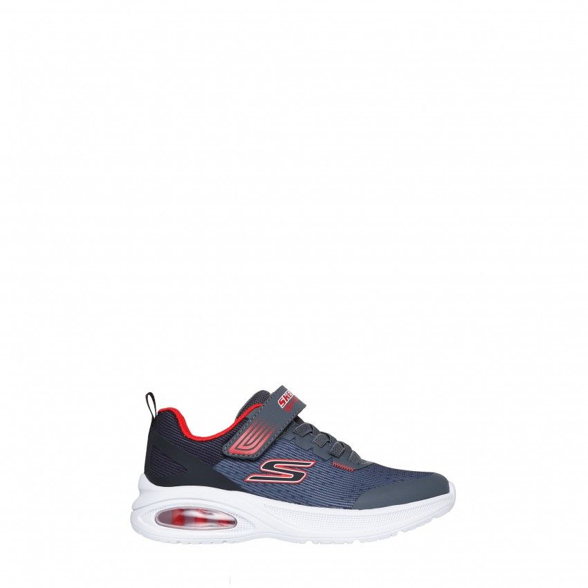 Tenis SKECHERS