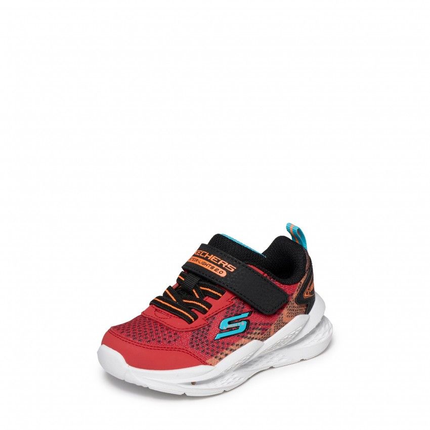 Tenis SKECHERS