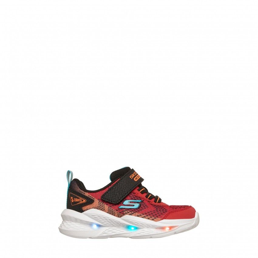 Tenis SKECHERS