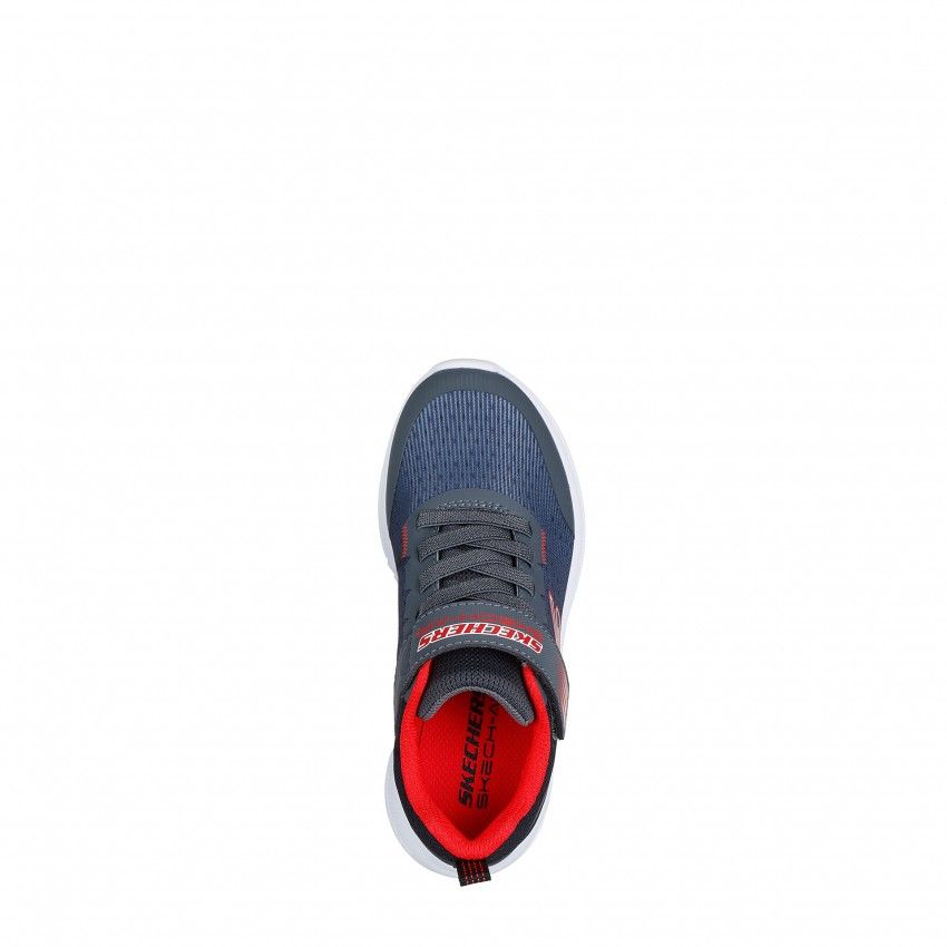 Tenis SKECHERS
