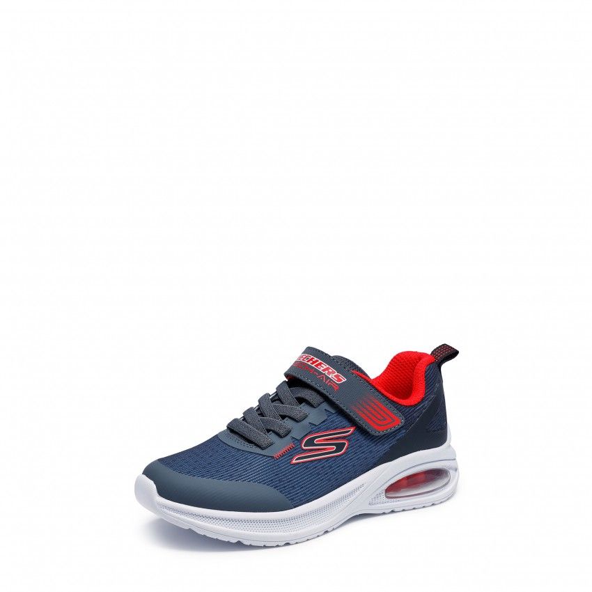 Tenis SKECHERS