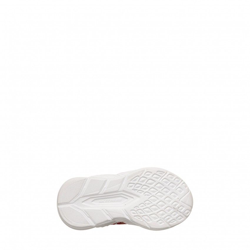 Tenis SKECHERS