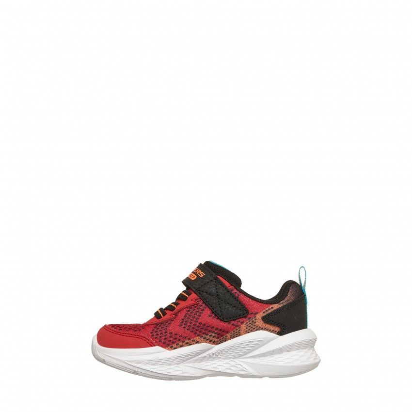 Tenis SKECHERS