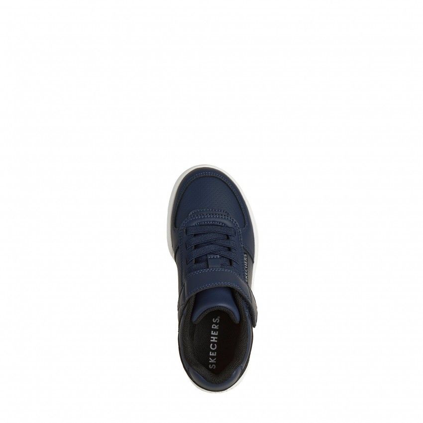 Tenis SKECHERS
