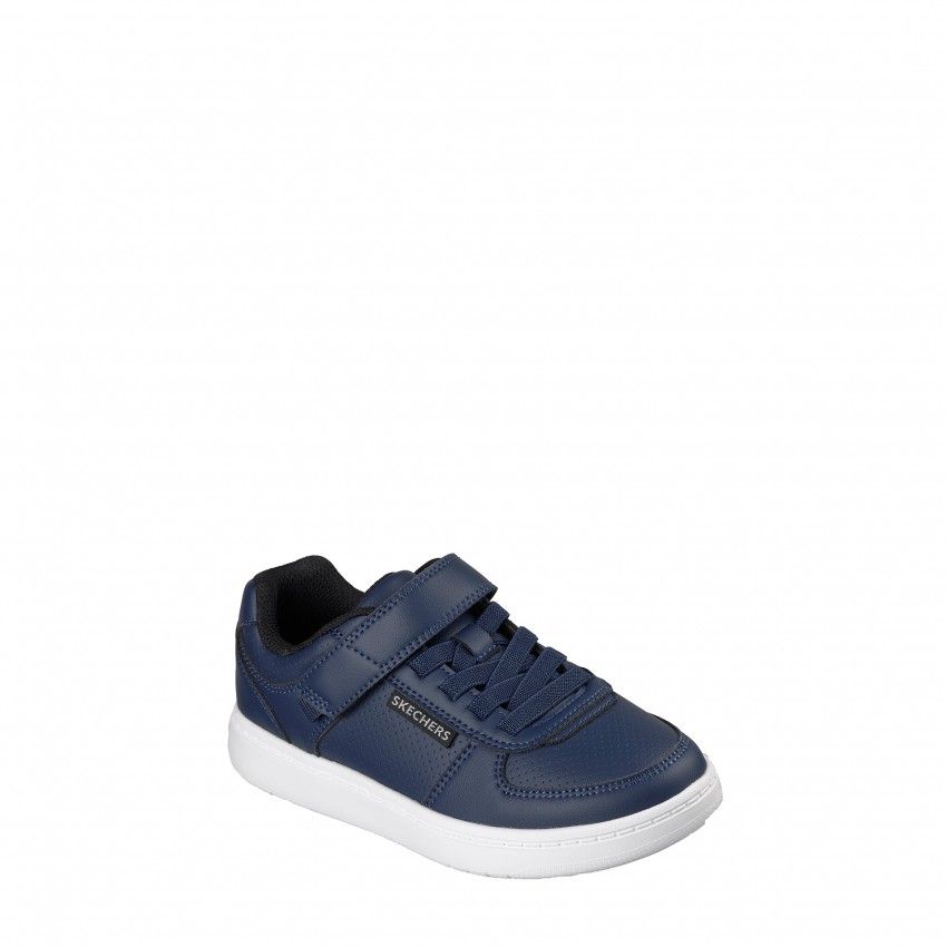 Tenis SKECHERS