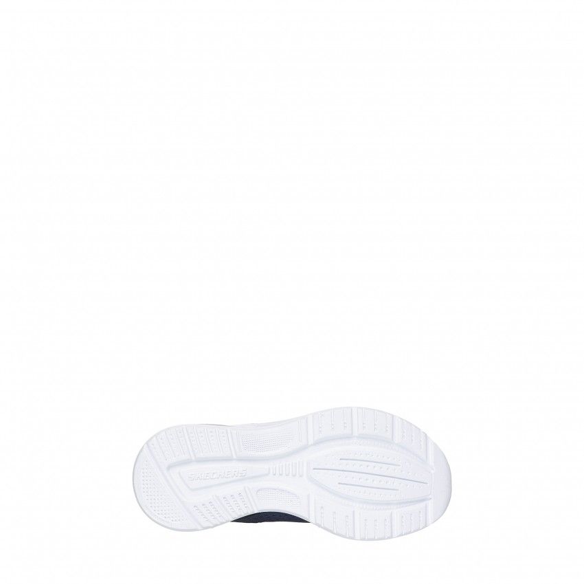 Tenis SKECHERS