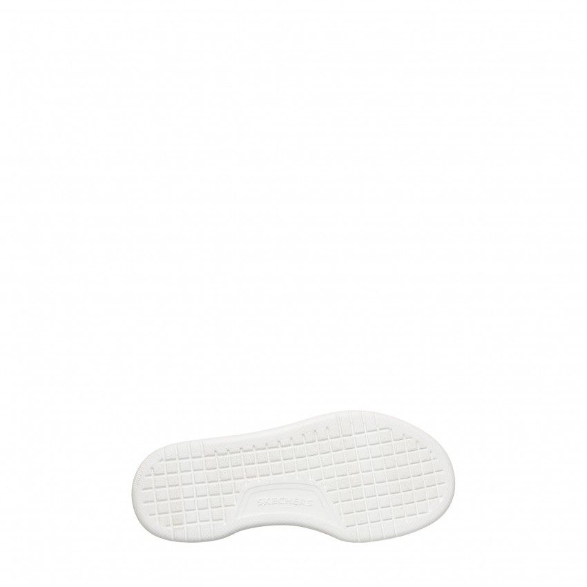 Tenis SKECHERS