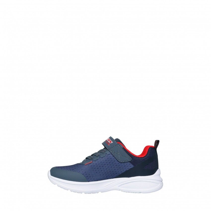 Tenis SKECHERS