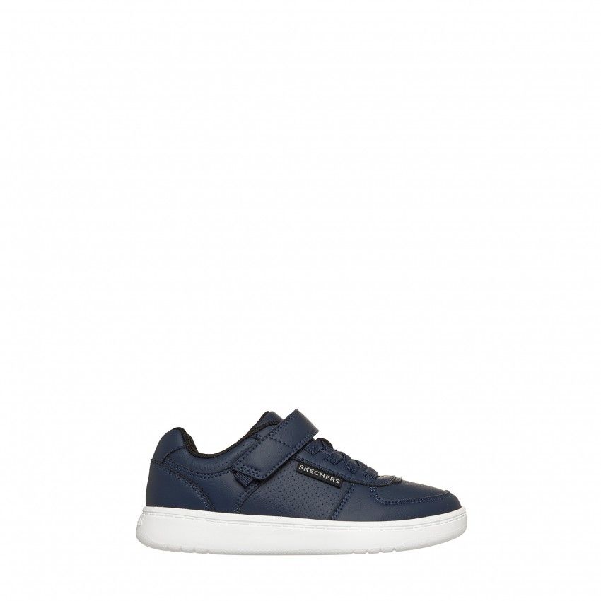 Tenis SKECHERS