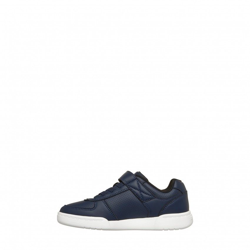 Tenis SKECHERS