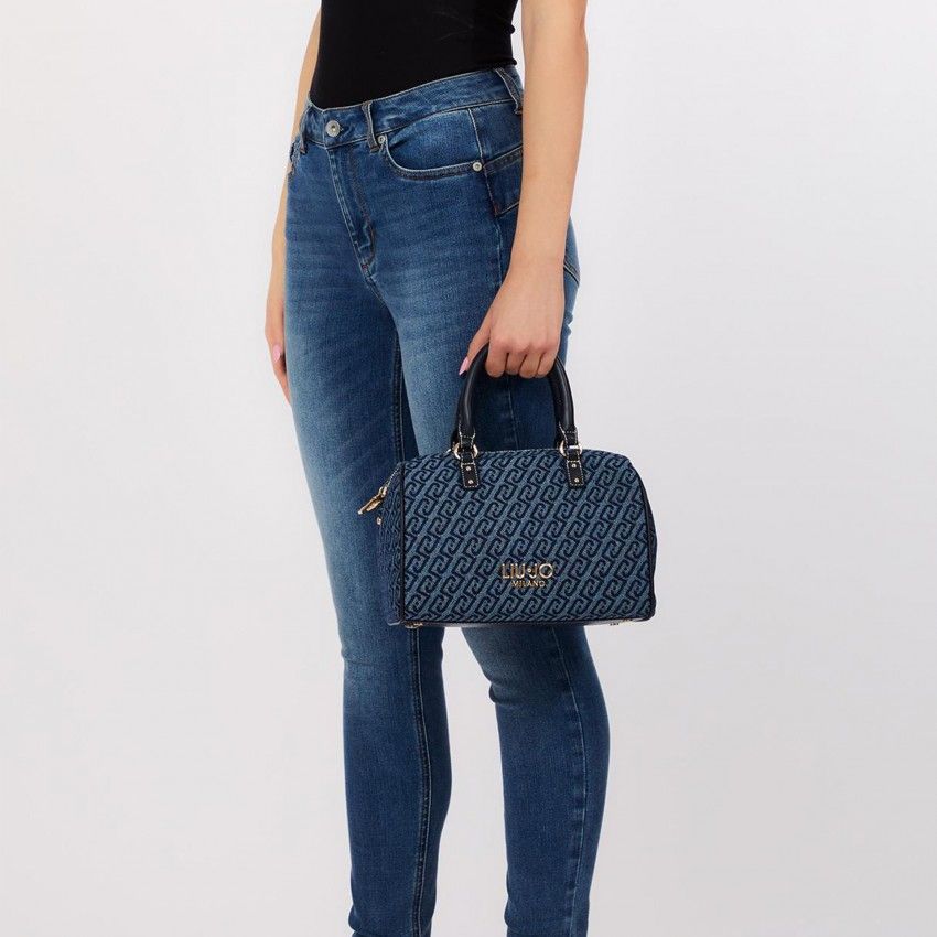 Bags LIU.JO