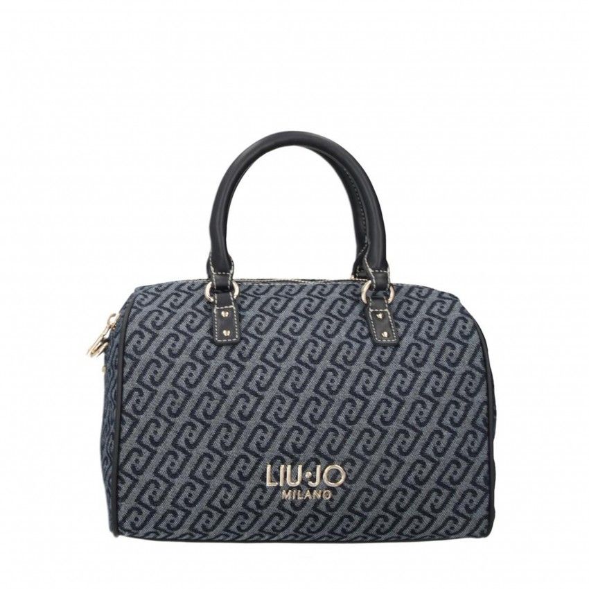 Bags LIU.JO