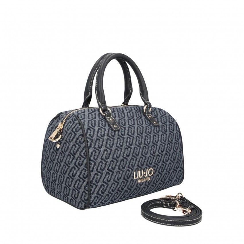 Bags LIU.JO